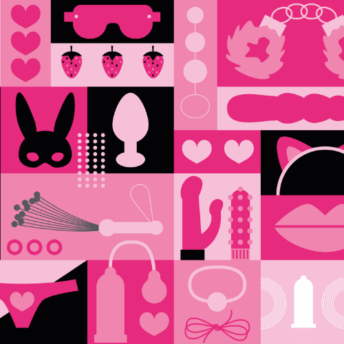 Marcybunny